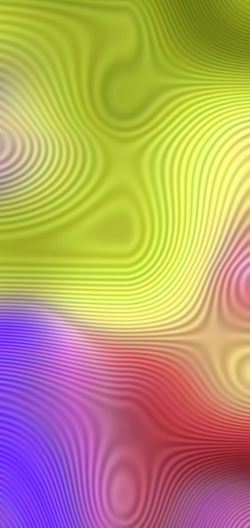 010724 scanlines v6.png