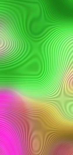 010724 scanlines v7.png