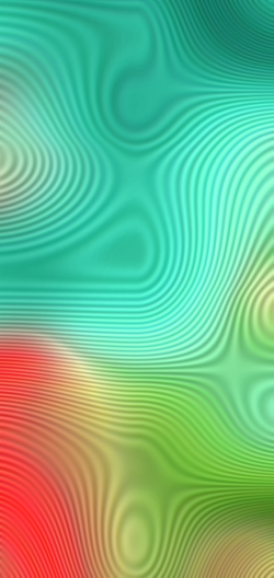 010724 scanlines v8.png