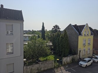 20250806_103321.jpg