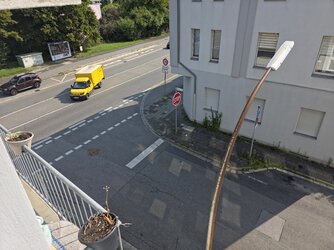 20250806_103334.jpg