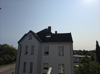 20250806_103347.jpg