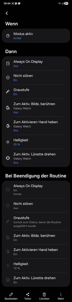 Screenshot_20250806_104408_Modes and Routines.jpg
