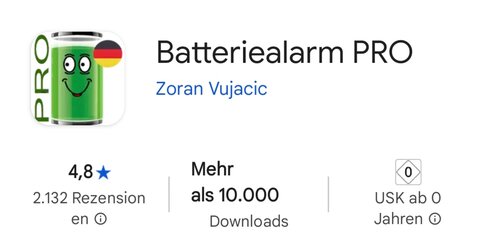 1000051806.jpg
