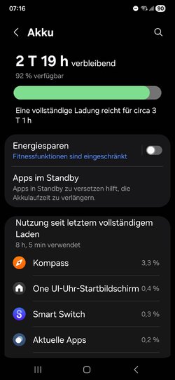 Screenshot_20250805_071631_Watch Manager.jpg