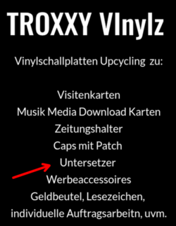 1754483779896.png