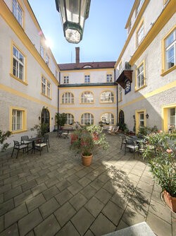 IMG_20250806_094616_HDR_P3.jpg