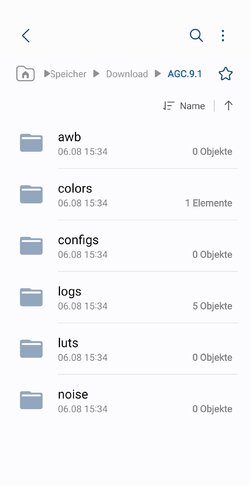 Screenshot_20250806_154416_My Files.jpg