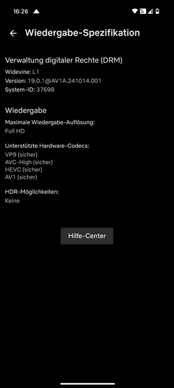 Screenshot_20250806-162634.png