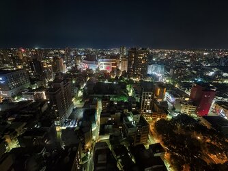 VIMG_20250806_215551.jpg