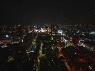 IMG_20250806_215455.jpg