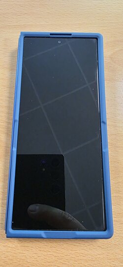 20250806_165044.jpg