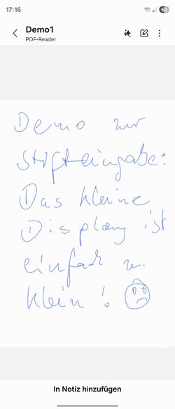 Screenshot_20250806_171638_Samsung Notes.jpg