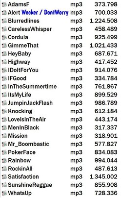 liste.jpg