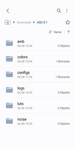 Screenshot_20250806_173620_My Files.jpg