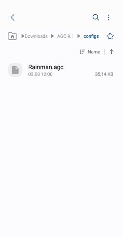 Screenshot_20250806_173628_My Files.jpg