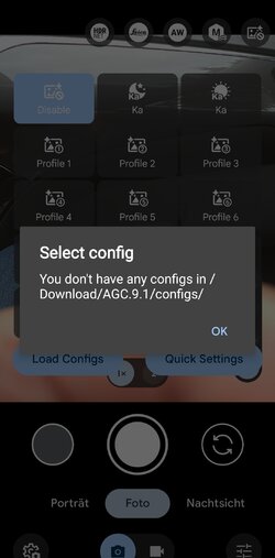 Screenshot_20250806_173642_Camera.jpg