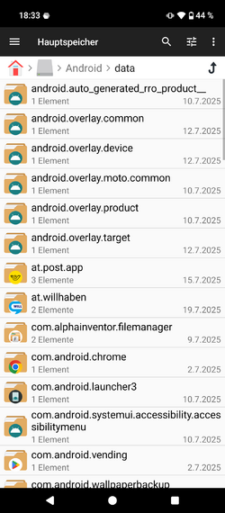 Screenshot_20250806-183338_Dateimanager +.png
