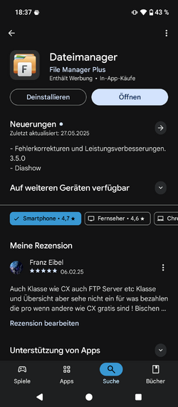 Screenshot_20250806-183706_Google Play Store.png