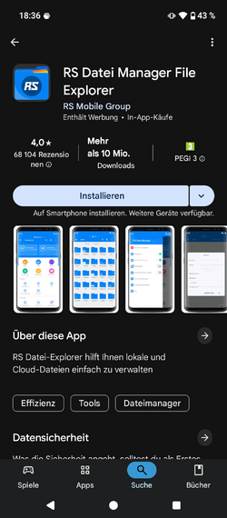 Screenshot_20250806-183629_Google Play Store.png