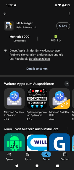 Screenshot_20250806-183648_Google Play Store.png