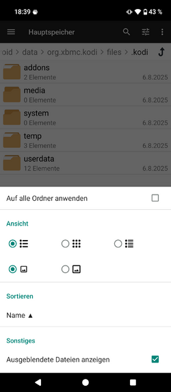 Screenshot_20250806-183941_Dateimanager +.png