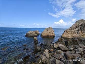 IMG_20250805_141028.jpg