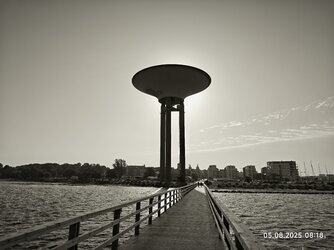 IMG_20250805_081857.jpg