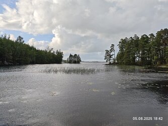 IMG_20250805_184250.jpg