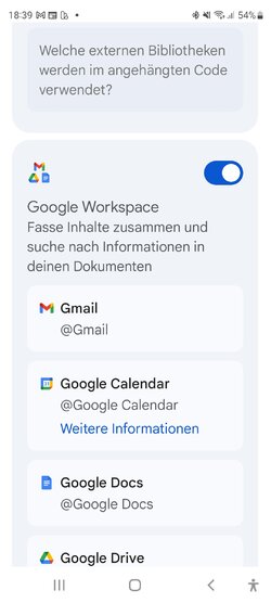 Screenshot_20250806_183920_Google.jpg