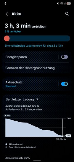Screenshot_20250806_182524_Device care.jpg
