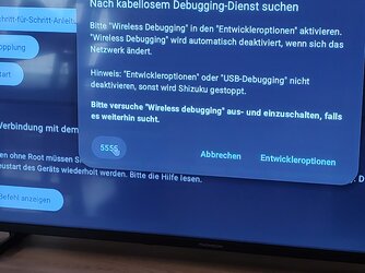 2025-08-06-18-53-43-913.jpg