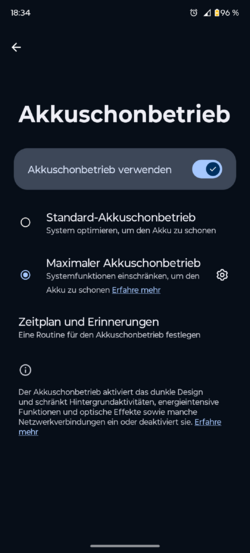 Screenshot_20250806-183442.Akkupflege.png