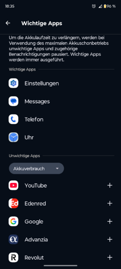 Screenshot_20250806-183519.Akkupflege.png