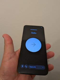 PXL_20250806_183208460.jpg