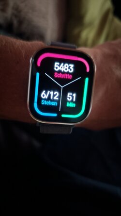 1000050780.jpg