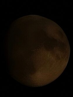 IMG20250806210837~3.jpg