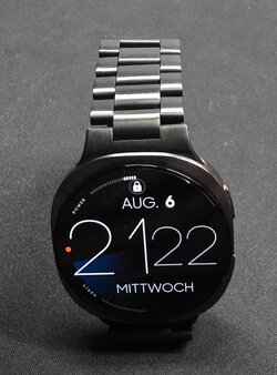 GW8 mit Adapter Edelstahlarmband.jpg