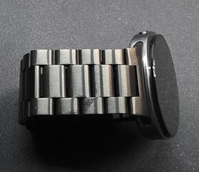 GW8 mit Adapter Edelstahlarmband b.jpg