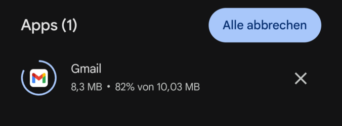 Screenshot_20250806-215649.png