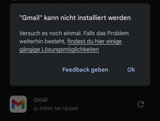 Screenshot_20250806-215622.png