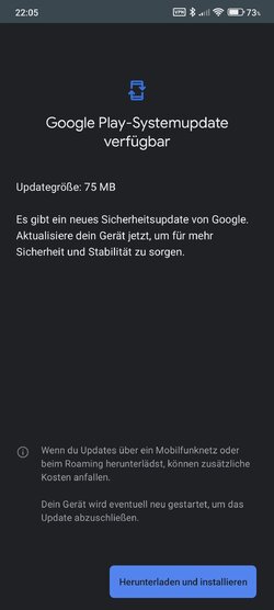 1000009349.jpg