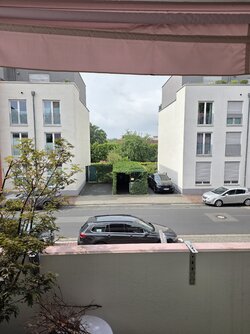 20250727_105703.jpg