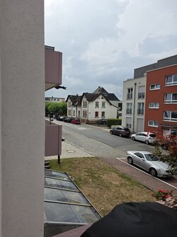 20250727_105720.jpg