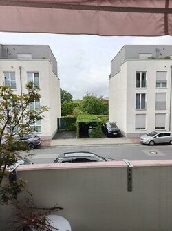 IMG20250727105629.jpg