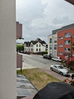 IMG20250727105736.jpg
