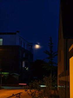 IMG_20250806_215822.jpg