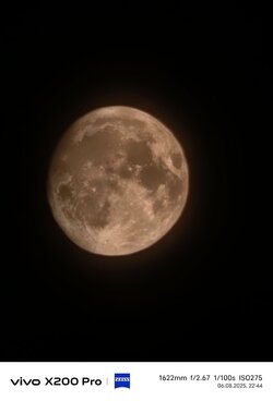 IMG_20250806_224436.jpg