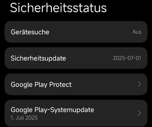 1000042447.jpg