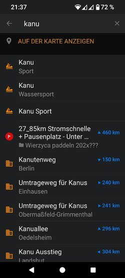 OsMand Kanu-1.jpg